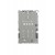Mmc Connector For Huawei Mate 9 By - Maxbhi Com