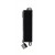 Vibrator For Apple Ipad 9 7 2018 By - Maxbhi Com