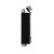 Vibrator For Apple Ipad 9 7 2018 By - Maxbhi Com