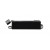 Vibrator For Apple Ipad 9 7 2018 By - Maxbhi Com
