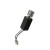 Vibrator For Asus Zenfone 5 Ze620kl By - Maxbhi Com
