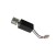 Vibrator For Asus Zenfone 5 Ze620kl By - Maxbhi Com