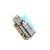Vibrator For Huawei Y6 Pro 2019 By - Maxbhi Com