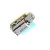 Vibrator For Huawei Y6 Pro 2019 By - Maxbhi Com