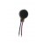 Vibrator For Lenovo A7000 - Maxbhi Com