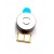 Vibrator For Samsung Galaxy J2 2018 By - Maxbhi Com