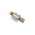 Vibrator For Samsung Galaxy J3 Pro By - Maxbhi Com
