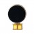 Vibrator For Samsung Galaxy On5 - Maxbhi Com