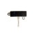 Vibrator For Sony Xperia Xz2 By - Maxbhi Com