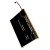 Battery For Micromax Evok Dual Note By - Maxbhi Com