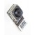 Camera For Apple Iphone 3gs - Maxbhi Com
