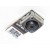 Camera For Apple Iphone 3gs - Maxbhi Com
