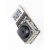 Camera For Apple Iphone 3gs - Maxbhi Com