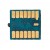 Camera For Blackberry Q10 - Maxbhi Com