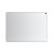 Full Body Housing For Apple Ipad Pro 12 9 2018 White - Maxbhi Com
