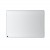 Full Body Housing For Apple Ipad Pro 12 9 2018 White - Maxbhi Com