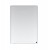 Full Body Housing For Apple Ipad Pro 12 9 2018 White - Maxbhi Com
