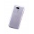 Full Body Housing For Htc Desire 12s Silver - Maxbhi Com