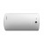 Full Body Housing For Karbonn Titanium X White - Maxbhi Com