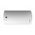 Full Body Housing For Karbonn Titanium X White - Maxbhi Com