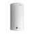 Full Body Housing For Karbonn Titanium X White - Maxbhi Com