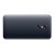 Full Body Housing For Micromax Evok Dual Note Blue - Maxbhi Com