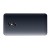 Full Body Housing For Micromax Evok Dual Note Blue - Maxbhi Com