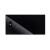 Full Body Housing For Razer Phone 2 Satin - Maxbhi Com