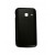Full Body Housing For Samsung Galaxy Young Duos S6312 Black - Maxbhi Com