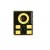 Microphone For Htc Desire 12s By - Maxbhi Com