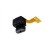 Microphone Mic For Apple Iphone 3gs - Maxbhi Com