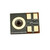 Microphone Mic For Samsung Galaxy Young S6310 - Maxbhi Com