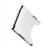 Mmc Connector For Karbonn Titanium X - Maxbhi Com