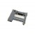 Mmc Connector For Lenovo Z5s By - Maxbhi Com