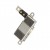 Vibrator For Apple Ipad Pro 12 9 2018 By - Maxbhi Com