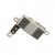 Vibrator For Apple Ipad Pro 12 9 2018 By - Maxbhi Com