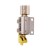 Vibrator For Apple Iphone 3gs - Maxbhi Com