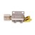 Vibrator For Apple Iphone 3gs - Maxbhi Com