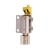 Vibrator For Apple Iphone 3gs - Maxbhi Com
