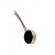 Vibrator For Lyf Water 7 By - Maxbhi Com