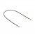 Antenna For Samsung Galaxy S2 I9100t By - Maxbhi Com