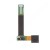 Camera For Samsung Galaxy Note N7000 - Maxbhi Com