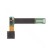 Camera For Samsung Galaxy Note N7000 - Maxbhi Com