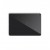 Full Body Housing For Apple Ipad Pro 12 9 2018 Black - Maxbhi Com