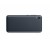Full Body Housing For Asus Zenfone Live L1 Za550kl Black - Maxbhi Com