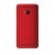 Full Body Housing For Htc Onered - Maxbhi Com