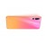 Full Body Housing For Lenovo Z5s Orange - Maxbhi Com