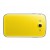 Full Body Housing For Samsung Galaxy Grand Neo Yellow - Maxbhi Com