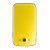 Full Body Housing For Samsung Galaxy Grand Neo Yellow - Maxbhi Com