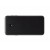 Full Body Housing For Samsung Galaxy J7 2018 Black - Maxbhi Com